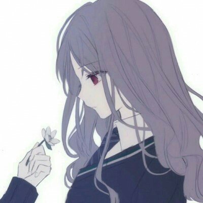 救人却损失一部手机